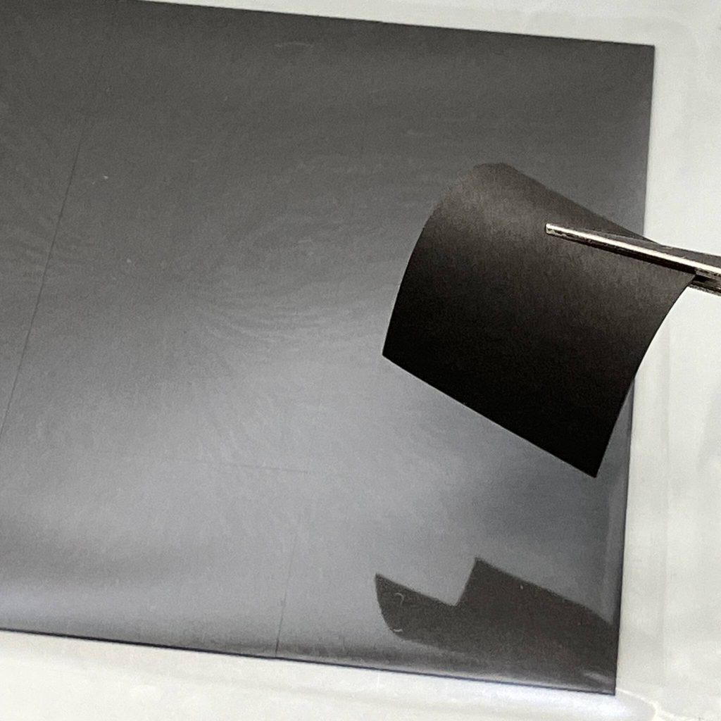 MANION™ high thermal conductive sheet
